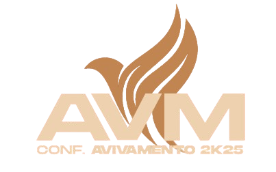AVM Store